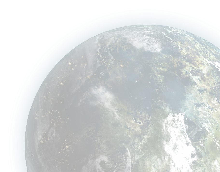 Earth Image